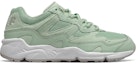 Order (W) New Balance 850 '薄荷粉笔' WL850LBB
