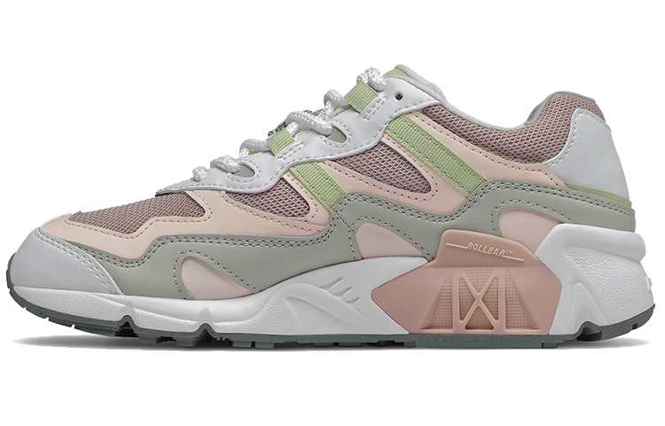 Buy (W) New Balance 850 'Rosa Verde' WL850CNV
