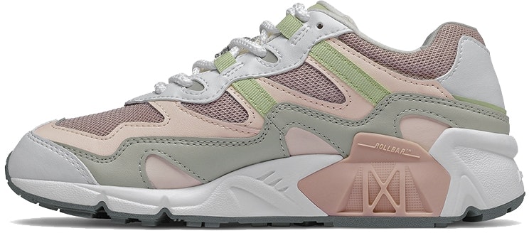 new-balance-850-pink-green-wmns