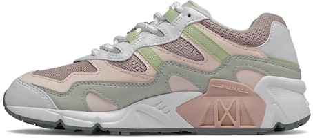 (Women) New Balance 850 'Pink Green' WL850CNV (Women) New Balance 850 'Pink Green' WL850CNV