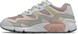 (W) New Balance 850 'Pink Green' Wanita Lelaki Kasual Sport Kasut WL850CNV
