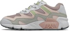 Buy (W) New Balance 850 'Pink Green' Wanita Lelaki Kasual Sport Kasut WL850CNV