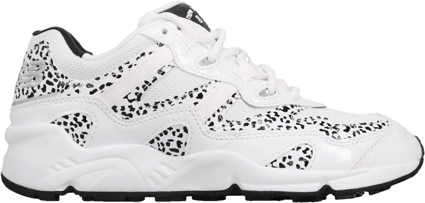 new-balance-850-white-black-wmns