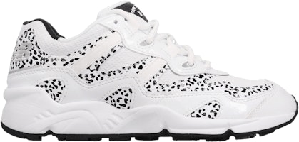 (Women) New Balance 850 'White Black' WL850LBCB