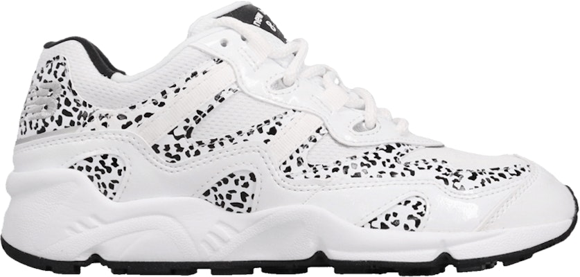 (W) ニューバランス 850 ホワイト/ブラック WL850LBCB Buy (W) ニューバランス 850 ホワイト/ブラック WL850LBCB