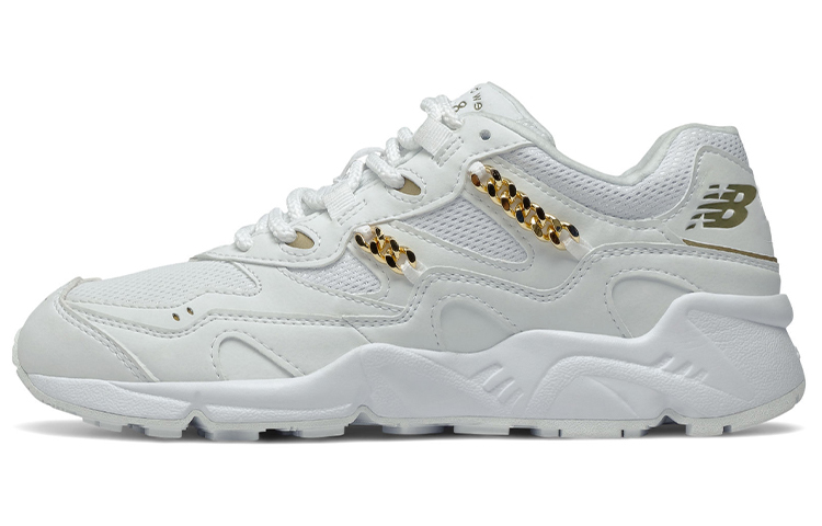 Buy (W) ニューバランス 850 "ホワイトゴールド" WL850GFB