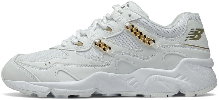 women-new-balance-850-white-gold-wl-850-gfb