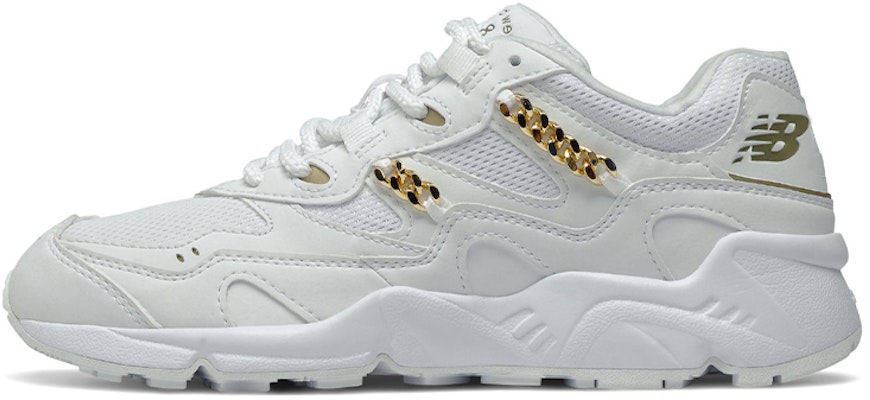 (W) ニューバランス 850 "ホワイトゴールド" WL850GFB Buy (W) ニューバランス 850 "ホワイトゴールド" WL850GFB
