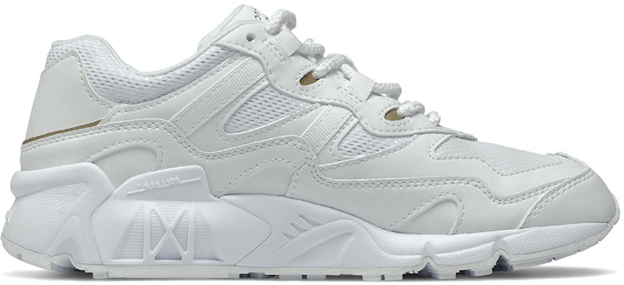 (W) ニューバランス 850 "ホワイトゴールド" WL850GFB Order (W) ニューバランス 850 "ホワイトゴールド" WL850GFB