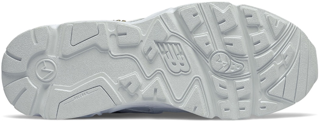 (W) ニューバランス 850 "ホワイトゴールド" WL850GFB Shop (W) ニューバランス 850 "ホワイトゴールド" WL850GFB