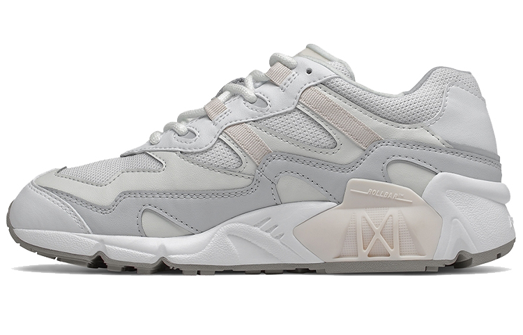 Buy (W) New Balance 850 'Putih Kelabu' WL850CNB