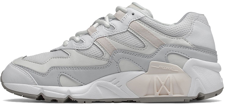 women-new-balance-850-white-grey-wl-850-cnb