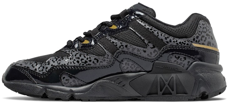 women-new-balance-850-low-b-width-black-wl-850-lbd