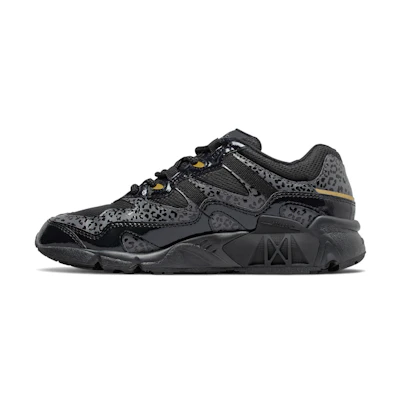 (W) NB 850 B-Wide 'Black'