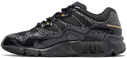 (Women) New Balance 850 B-Wide 'Black' WL850LBD (Women) New Balance 850 B-Wide 'Black' WL850LBD