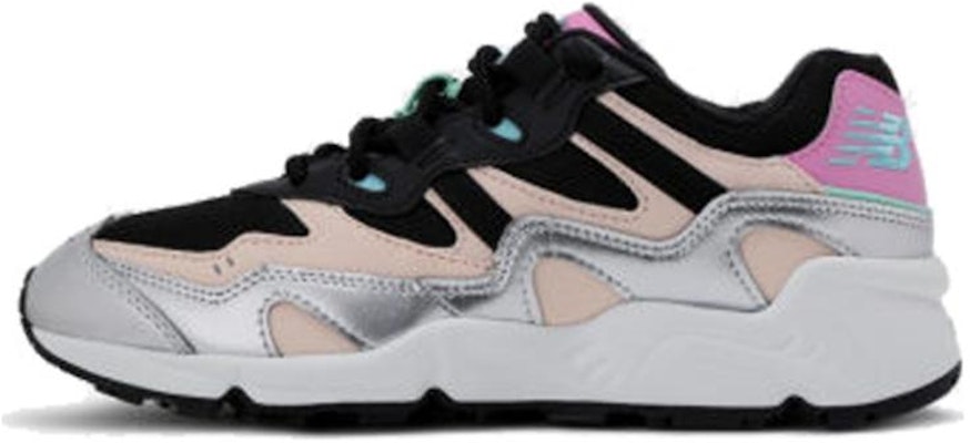 (Women) New Balance 850 Pink Black WL850LBE Buy (Women) New Balance 850 Pink Black WL850LBE