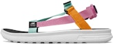 Buy (W) New Balance 850 Sandal 'Aqua Pink' SDL850BY
