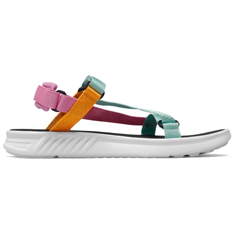 Order (W) New Balance 850 Sandal 'Aqua Pink' untuk Wanita SDL850BY