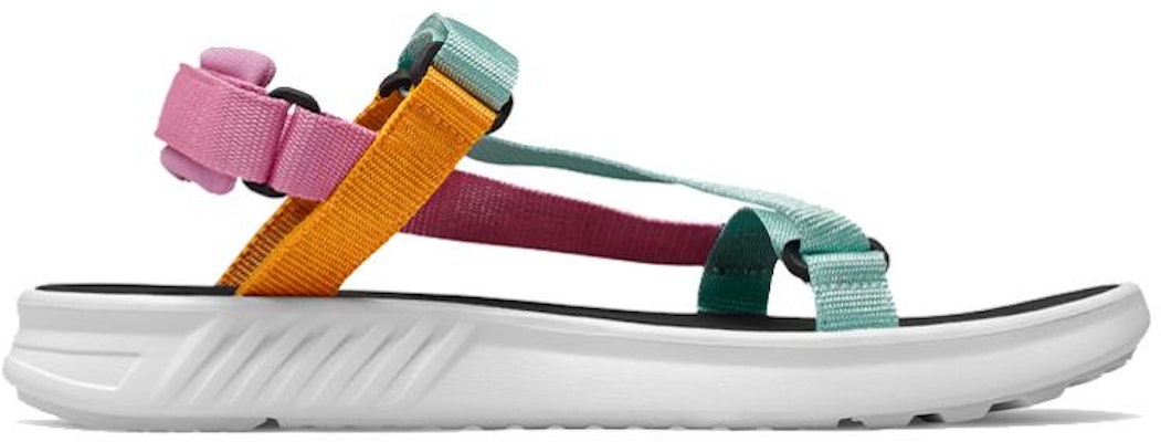 (Women) New Balance 850 Sandal 'Aqua Pink' SDL850BY Order (Women) New Balance 850 Sandal 'Aqua Pink' SDL850BY