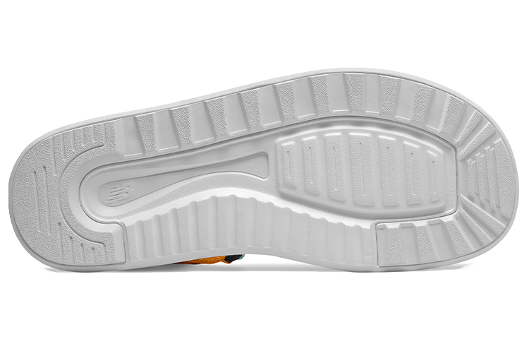 Shop (W) New Balance 850 Sandal 'Aqua Pink' untuk Wanita SDL850BY