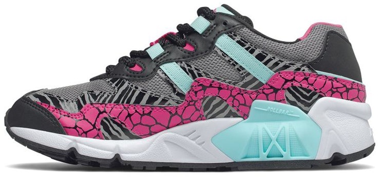 women-new-balance-850-grey-black-red-wl-850-tyb