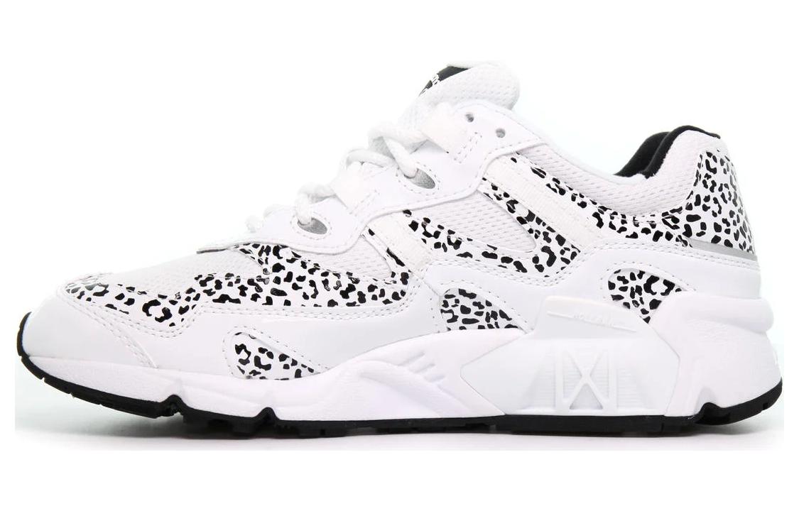 Buy (W) ニューバランス 850 白黒 (Nyū Baransu 850 Shirokuro) WL850LBC