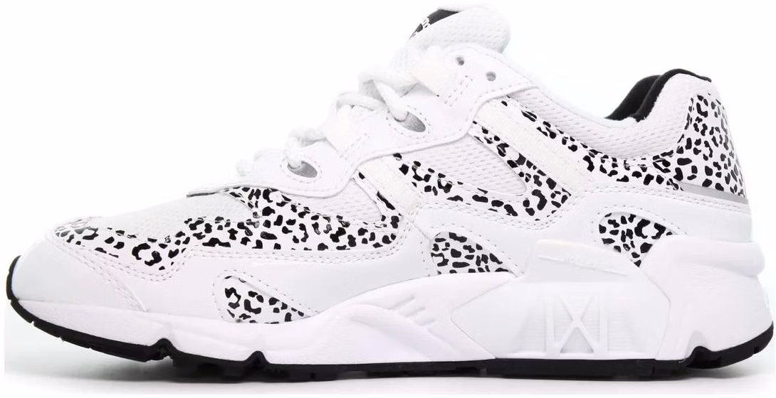 women-new-balance-850-white-black-wl-850-lbc