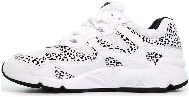 (W) 新百伦 850 白色 黑色 WL850LBC Buy (W) 新百伦 850 白色 黑色 WL850LBC