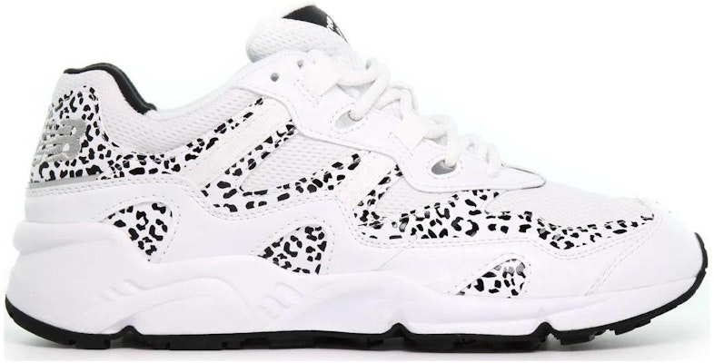 (W) 新百伦 850 白色 黑色 WL850LBC Order (W) 新百伦 850 白色 黑色 WL850LBC