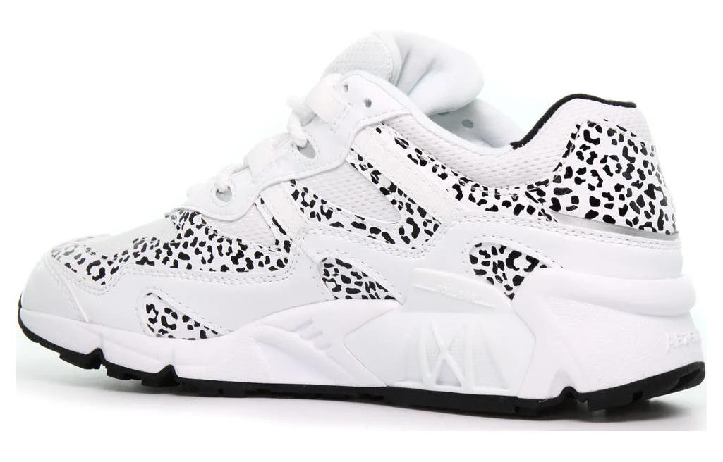 Purchase (W) ニューバランス 850 白黒 (Nyū Baransu 850 Shirokuro) WL850LBC