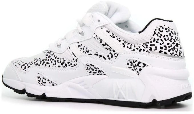 (W) 新百伦 850 白色 黑色 WL850LBC Purchase (W) 新百伦 850 白色 黑色 WL850LBC