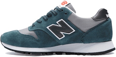 (Women) New Balance 855 'Green' W855GRT (Women) New Balance 855 'Green' W855GRT