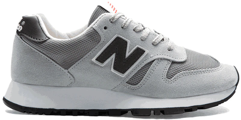 (W) New Balance 855 ''Grau'' W855LGG Order (W) New Balance 855 ''Grau'' W855LGG