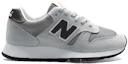 Order (W) New Balance 855 ''Grau'' W855LGG