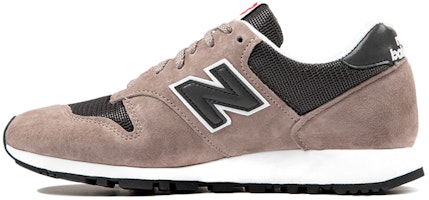 (Women) New Balance 855 Made in England 'Beige' W855GGG (Women) New Balance 855 Made in England 'Beige' W855GGG