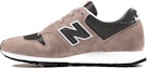 Buy (W) New Balance 855 Buatan England 'Beige' W855GGG