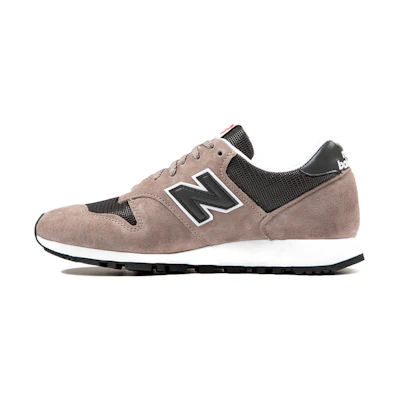 (W) NB 855 Made in England 'Beige'