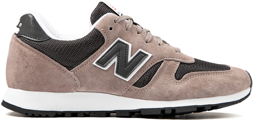 (W) New Balance 855 Buatan England 'Beige' W855GGG Order (W) New Balance 855 Buatan England 'Beige' W855GGG