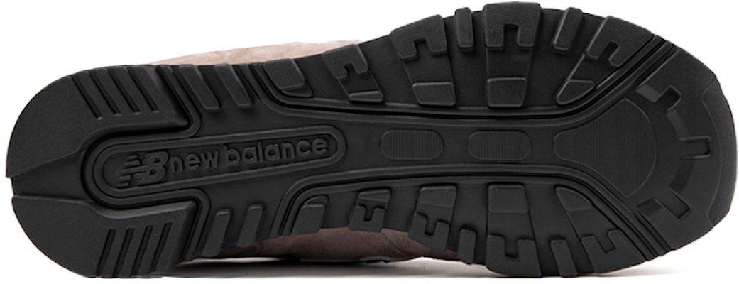 (W) New Balance 855 Hecho en Inglaterra 'Beige' W855GGG Shop (W) New Balance 855 Hecho en Inglaterra 'Beige' W855GGG