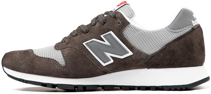 new-balance-855-made-in-england-brown-women