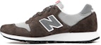 Buy (W) New Balance 855 Buatan England 'Coklat' W855DGG