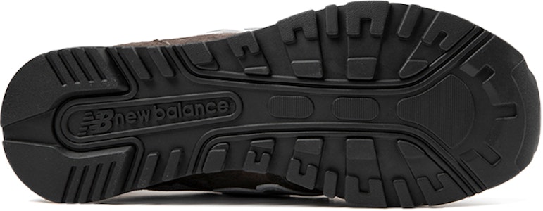 (W) ニューバランス英国製855 ブラウン (Nyūbaransu Eikokusei 855 Buraun) W855DGG Shop (W) ニューバランス英国製855 ブラウン (Nyūbaransu Eikokusei 855 Buraun) W855DGG