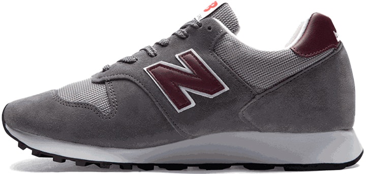 new-balance-855-made-in-england-grey-burgundy-women
