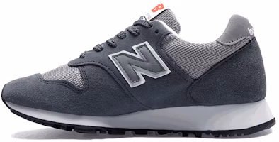 (Women) New Balance 840 Series v3 Navy 'Blue' W855LNV (Women) New Balance 840 Series v3 Navy 'Blue' W855LNV