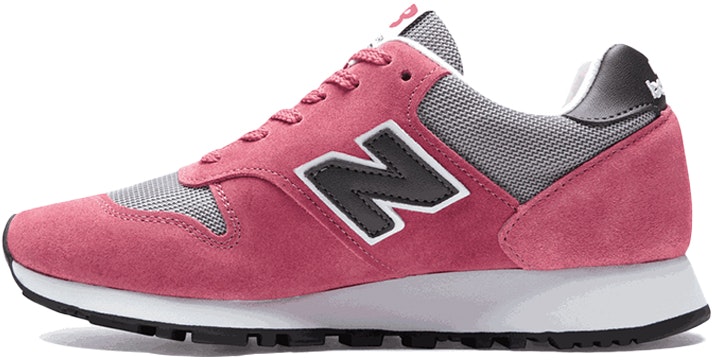 new-balance-855-made-in-england-pink-women