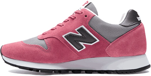 (女)New Balance 855 英國製造‘粉紅色’ W855PNK Buy (女)New Balance 855 英國製造‘粉紅色’ W855PNK