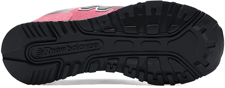 (女)New Balance 855 英國製造‘粉紅色’ W855PNK Shop (女)New Balance 855 英國製造‘粉紅色’ W855PNK