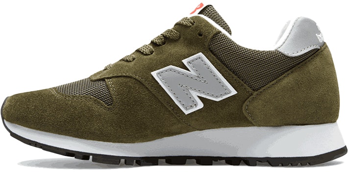 women-new-balance-855-made-in-uk-olive-green-w855-ove