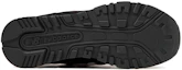 Shop (W) Sneakers New Balance 855 Series Rosso ''Nero'' W855BLK