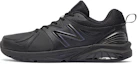 Buy (W) New Balance 857v2 Noir WX857AB2